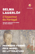 Empereur du Portugal (L')